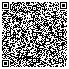 QR code with Delight Quilters contacts