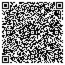 QR code with Denise Weigand contacts