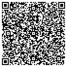 QR code with Great American Environmental contacts
