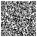 QR code with Dogwood Quilting contacts