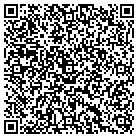 QR code with Downeast Quilting & Interiors contacts