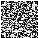 QR code with Greener Pastures contacts