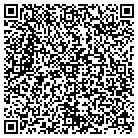 QR code with Elephant Quilt Productions contacts