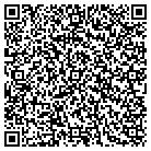 QR code with Greens Container And Hauling Inc contacts