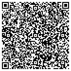 QR code with Emily's Sewing Basket contacts