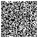 QR code with Ewe Nique Creations contacts