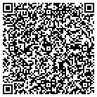 QR code with Grimm Brothers Trucking Inc contacts