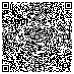 QR code with Fabrics N Quilts contacts