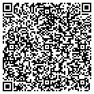 QR code with Farber Sales-Wynn & Graff contacts