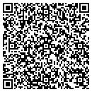 QR code with Groot Disposal contacts