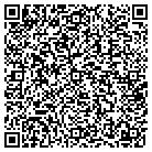 QR code with Finish Line Quilting LLC contacts