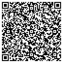 QR code with Fintech Trading Corp contacts