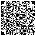 QR code with Gutterman contacts