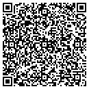 QR code with Four Pines Quilting contacts