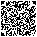 QR code with Generations Quilters contacts