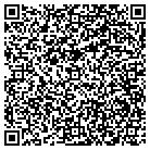 QR code with Hardin Sanitation Service contacts