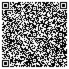 QR code with Golden Oak Quilting contacts