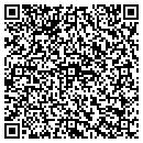 QR code with Gotcha Covered Quilts contacts