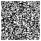 QR code with Harvey's Disposal Service contacts