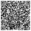 QR code with Grandmas Quilts contacts