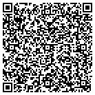 QR code with Grassy Creek Quilting contacts