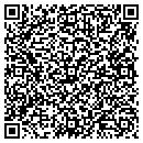 QR code with Haul That Matters contacts