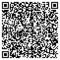 QR code with Hault It All LLC contacts