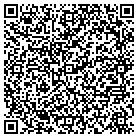 QR code with Hawaiian Roll-Off Service LLC contacts