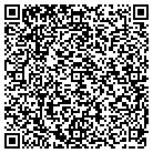 QR code with Hawaiian Quilt Collection contacts