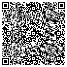 QR code with Hawn Creek Quilting contacts