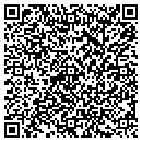 QR code with Hearthstone Quilting contacts