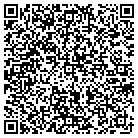 QR code with Heath Hen Yarn & Quilt Shop contacts