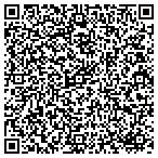 QR code with Heaven Sent Quilting contacts