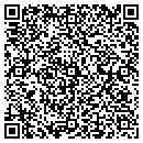 QR code with Highland Disposal Service contacts