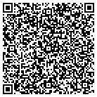 QR code with Hillsboro Convenience Center contacts