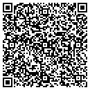 QR code with Hoffarth Sanitation contacts