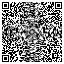 QR code with Hughes Design contacts