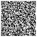 QR code with Home Refuse CO contacts