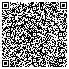 QR code with Imagination Quilt Shoppe contacts