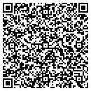 QR code with In Nonnie's Attic contacts