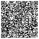 QR code with Island Quilters LLC contacts