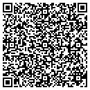 QR code with It Sew Happens contacts