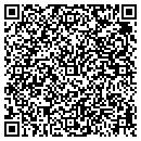 QR code with Janet Quilting contacts