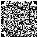QR code with Jim's Workshop contacts