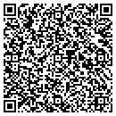 QR code with York Buddy Bail Bonds contacts