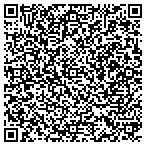 QR code with J N Embroidery & Quilting Services contacts