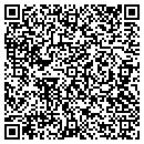 QR code with Jo's Quilting Studio contacts