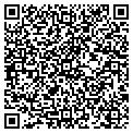 QR code with Joyuous Quilting contacts