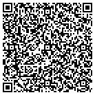 QR code with Hurst & Hurst Garbage Service contacts