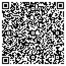 QR code with Just Quilting contacts